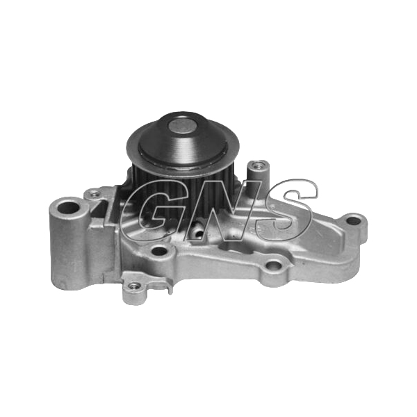 

Насос водяной D15028 Mitsubishi Galant 1.8 16V 94-