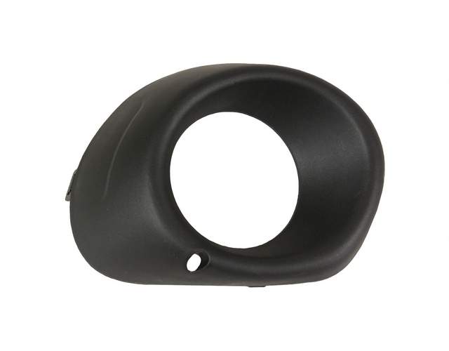 

Ободок противотуманной фары Sailing MBL1400606R, MBL1400606R