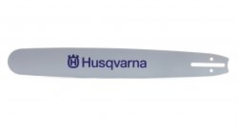 

Шина Husqvarna 20" 3/8" 1,5 мм 5019577-72, 5019577-72