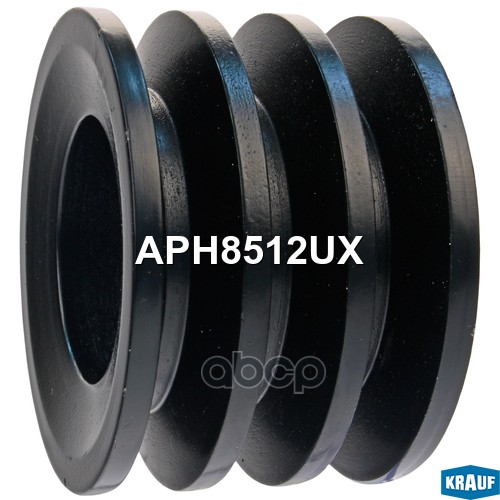 

Обгонный шкив генератора Krauf APH8512UX