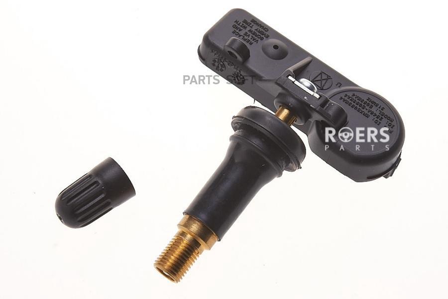 Датчик Давления Воздуха В Шине 1Шт Roers-Parts RP13586335