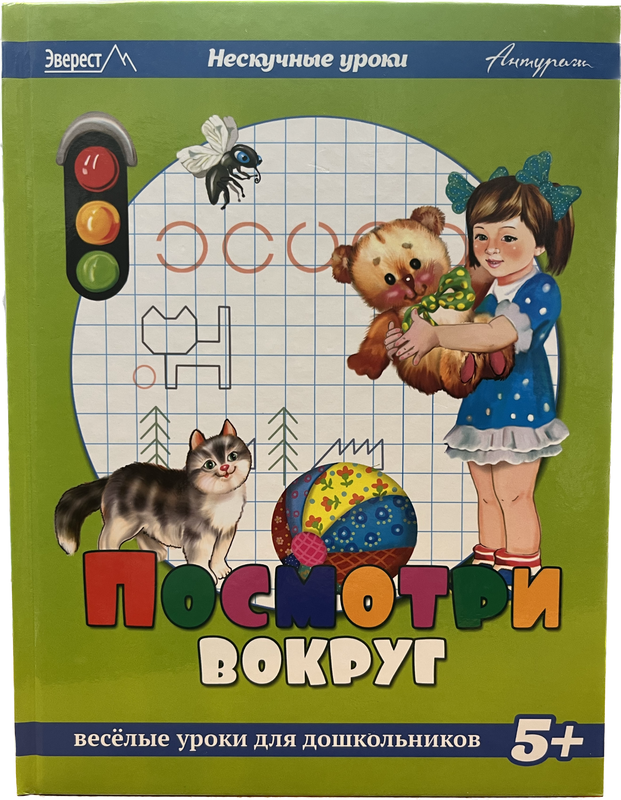 Вокруг со. Веселые уроки книга. Нескучные уроки. Веселые уроки 5+. Посмотри вокруг книга.