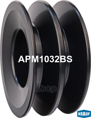 

Обгонный шкив генератора Krauf APM1032BS