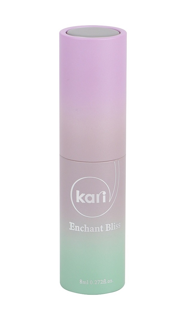 Женская туалетная вода Kari Enchant Bliss 8 мл 399₽