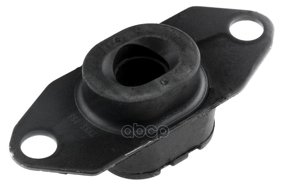 

Подушка Двигателя Renault Clio Iii 05-, Megane Ii 02-08, Modus 04-, Scenic Ii 03-, Nissan