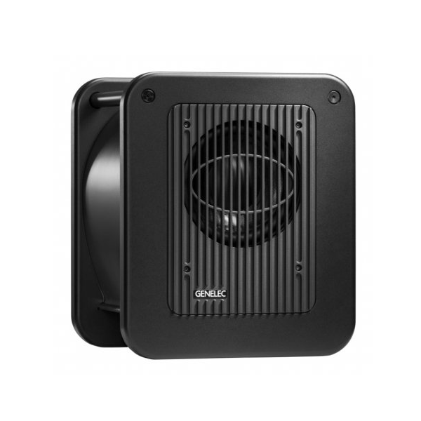 Сабвуфер Genelec 7050CPM