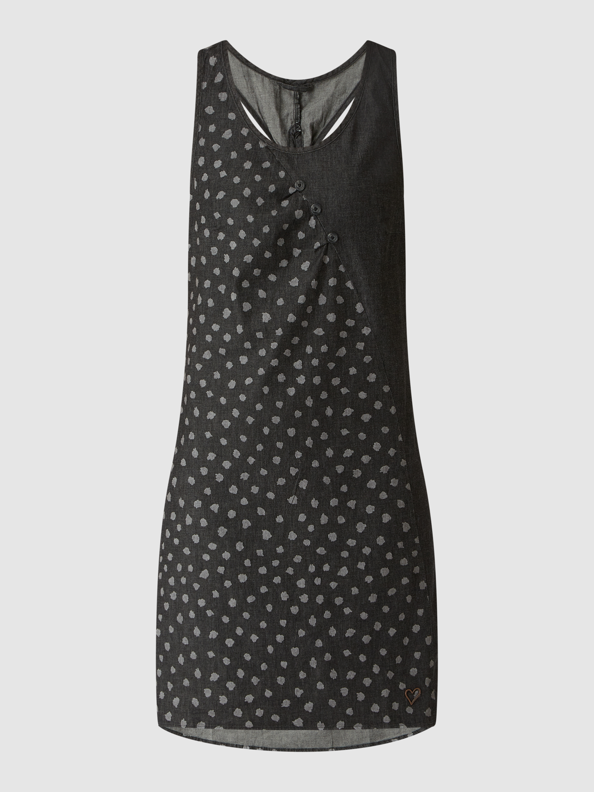 

Платье женское ALIFE & Kickin 1525909 черное XL (доставка из-за рубежа), Черный, 1525909
