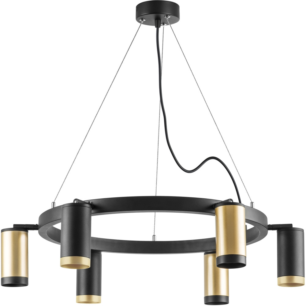 

Подвесной светильник Lightstar Rullo LR01640337370, Lightstar LR01640337370