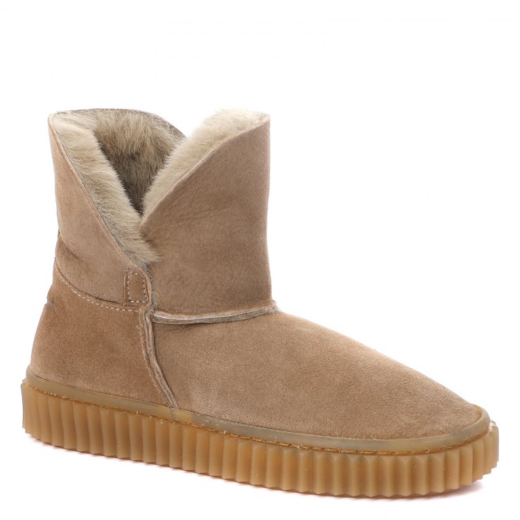 

Угги детские Voile Blanche Bimbo, цв. коричневый р.34, 2501732_2152815