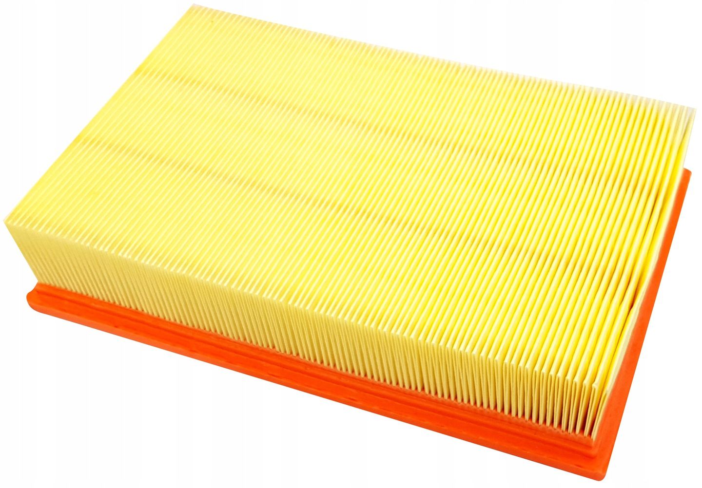 

Фильтрующий элемент MITSUBISHI 1500a286