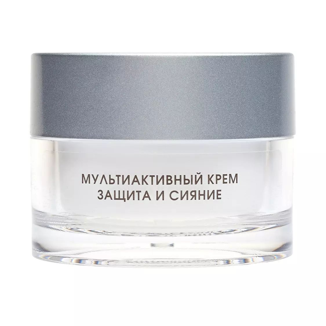 

Крем для лица KORA Защита и сияние мультиактивный 50 мл, Vitamin Energy