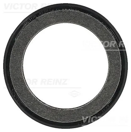 

Сальник 35x50x7 кв пер. Ford Contour, Escort, Focus REINZ 813431600