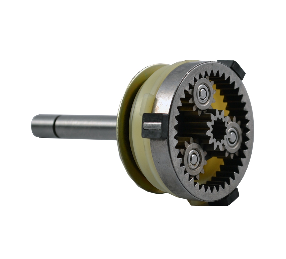 

Редуктор Стартера BOSCH 1006200099