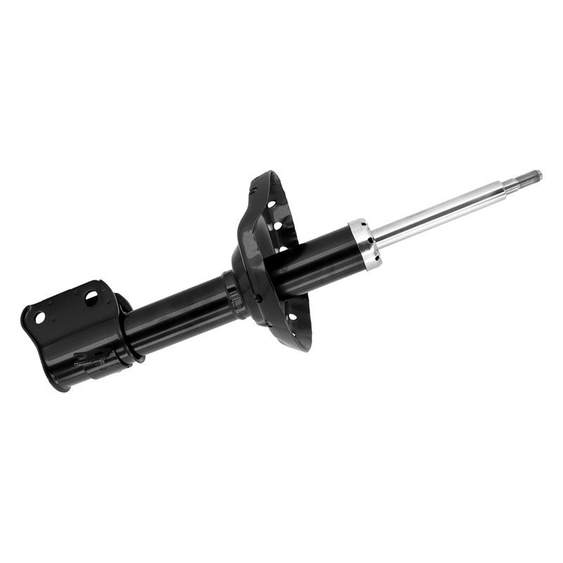 

BILSTEIN 18140651 Аморт.средн.рулевой тяги