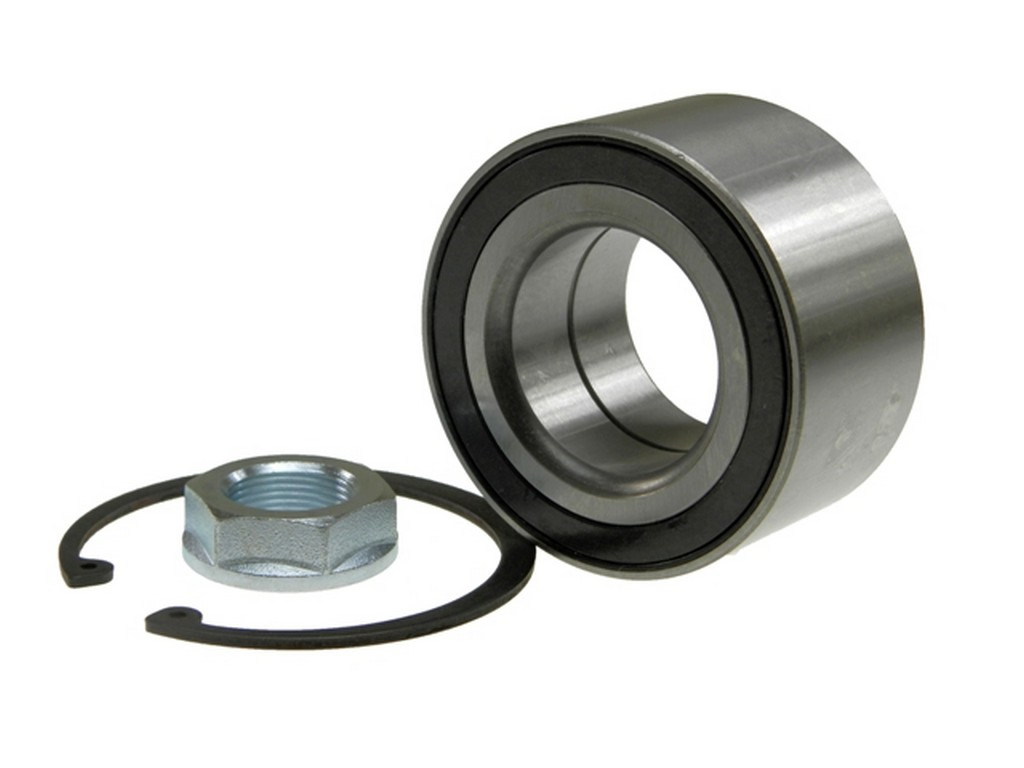 

Термомуфта Вентилятора Meyle 3141152101