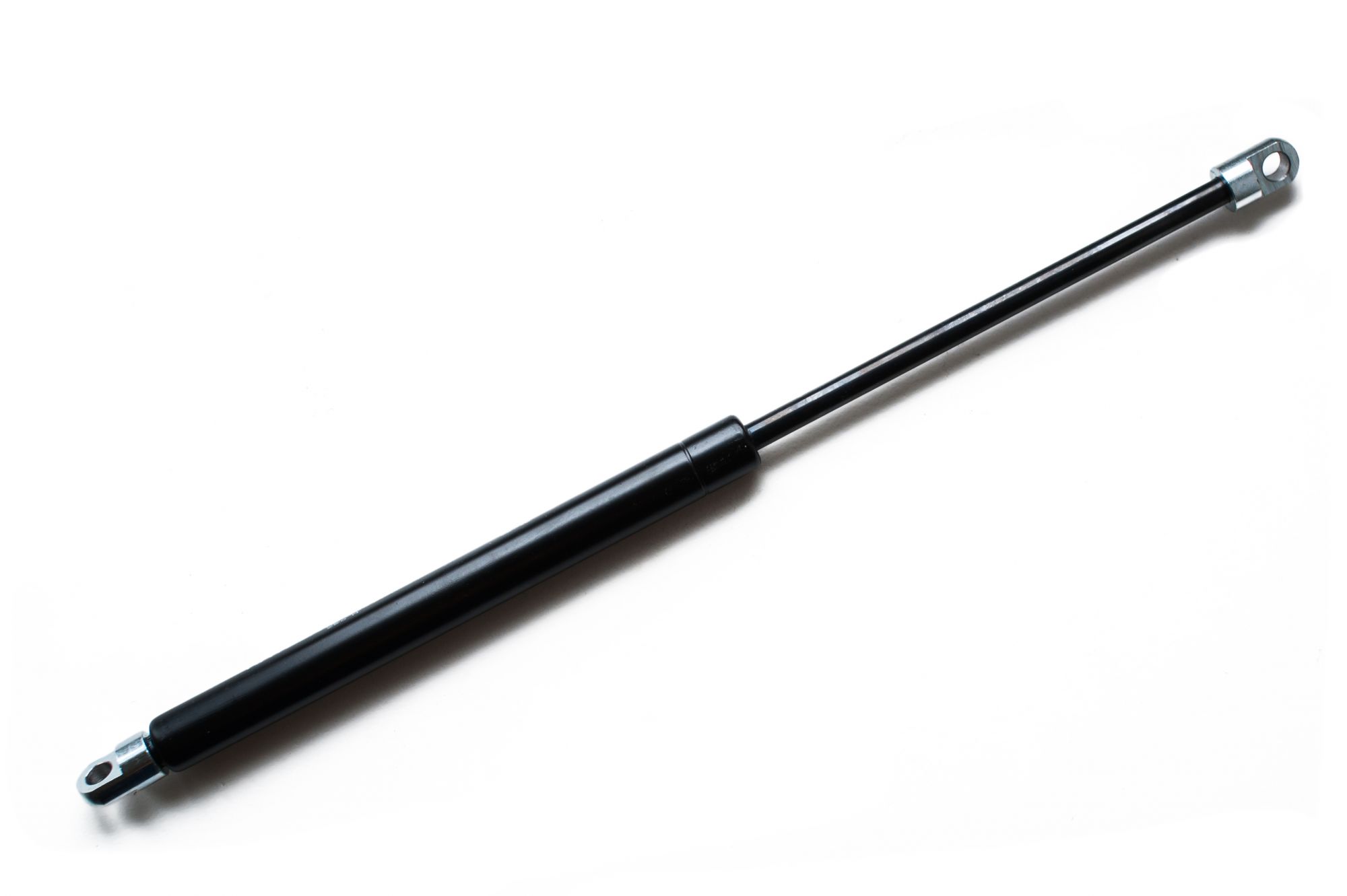 

Пружина Газовая Крышки Багажника Monroe ML5781
