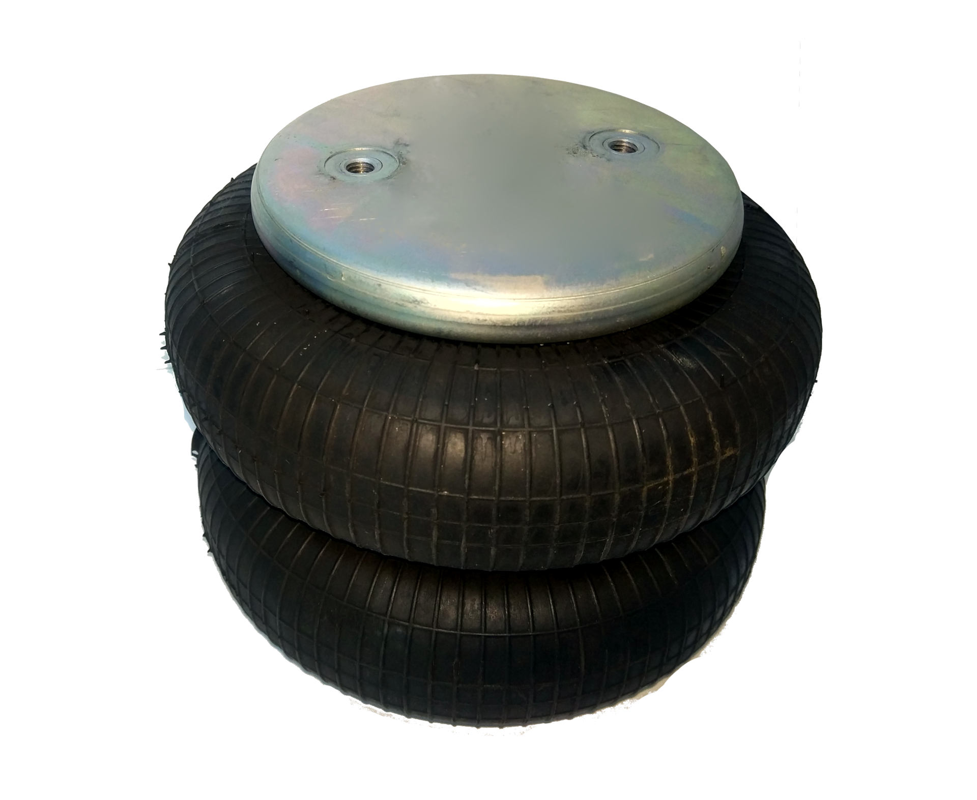 

пневмоподушка Задняя Mb W638 Stellox 30-00010-SX