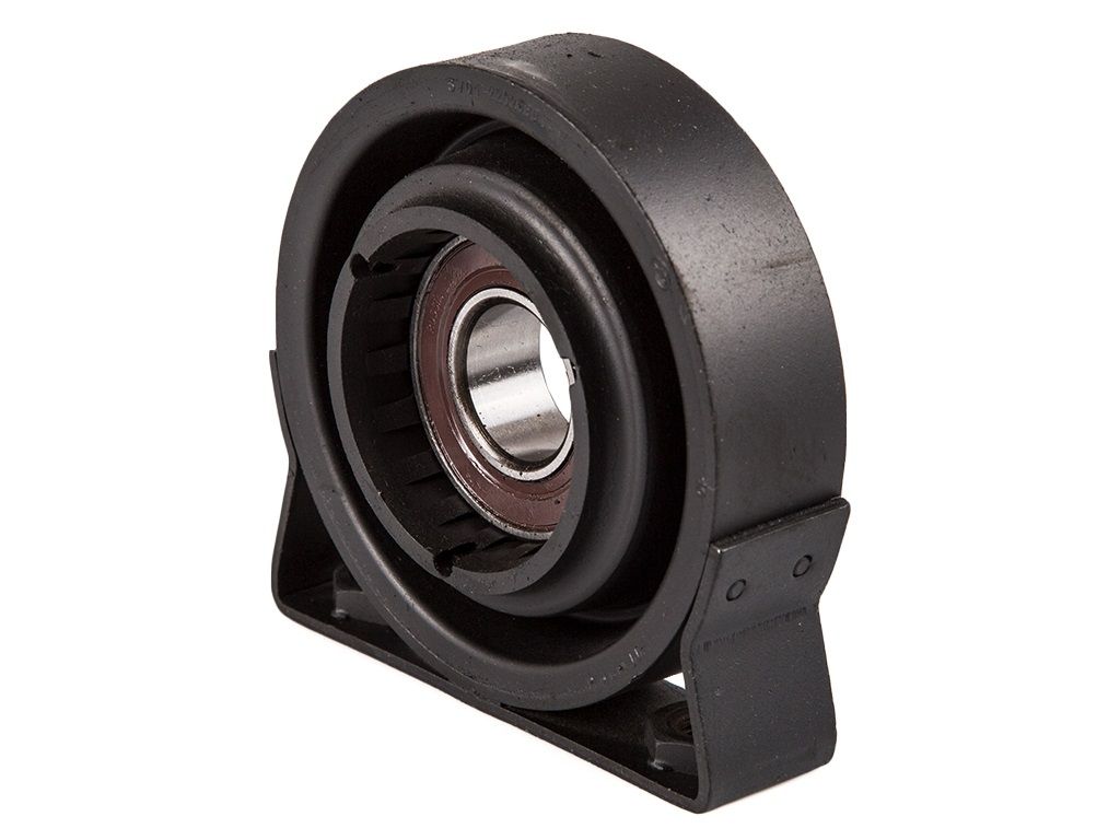 

Опора Карданного Вала Ford Transit 06- Febi 44865
