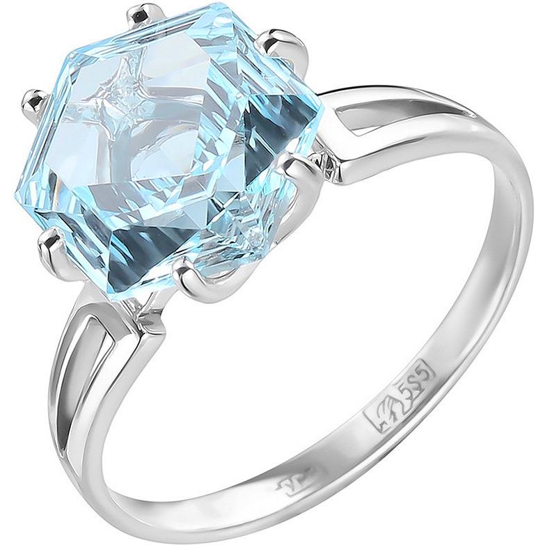 

Кольцо женское ALORIS 1079 р.17.5, 1079Т