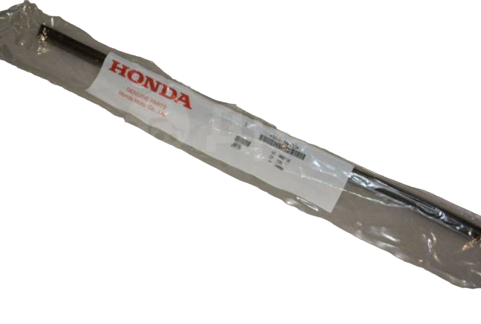 

Щетка Стеклоочистителя HONDA 76632TA0A02
