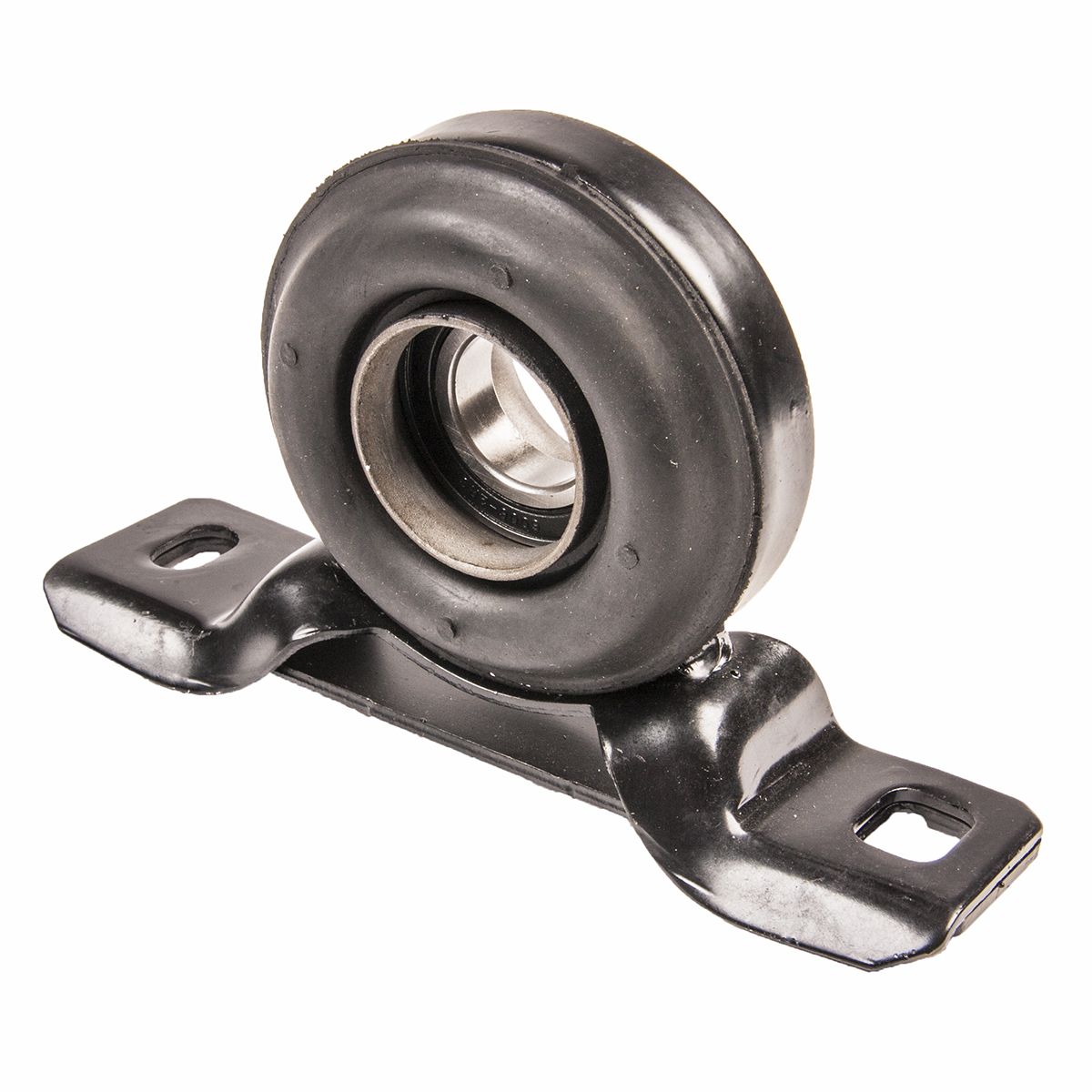 фото Подшипник подвесной карданного вала febest opcb-ant