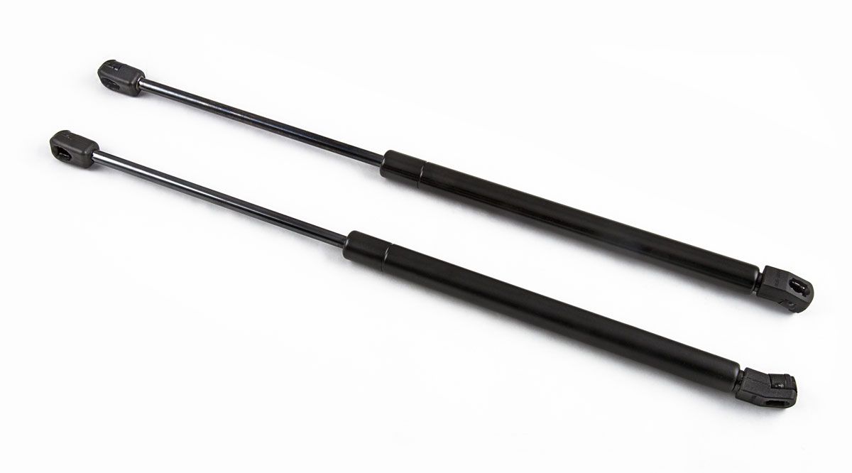 фото Амортизатор капота bmw e32 3.0-5.0 82-94 febi 08850