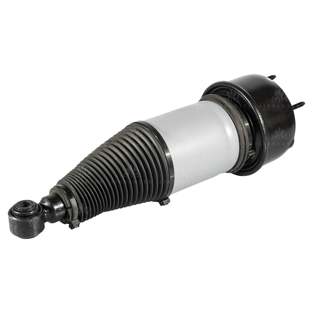 

BILSTEIN 44110475 Пневмостойка MB S-CLASS W221 4-MATIC,VR,B4
