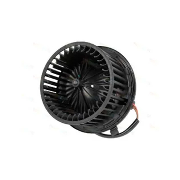 

Вентилятор отопителя Vw T4 All 91-04 Stellox 29-99470-SX