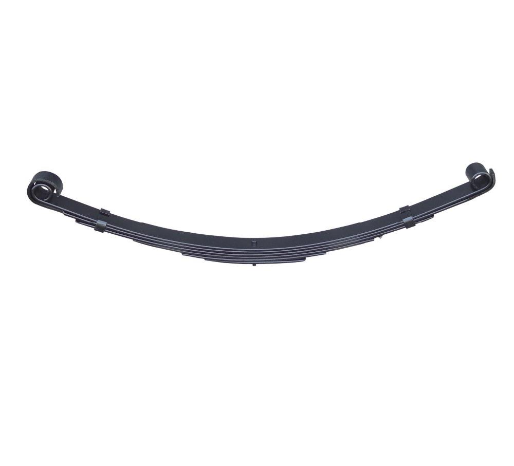 

Рессора Sprinter 408/411/413 4.6t 00-06 Lesjofors 5856810