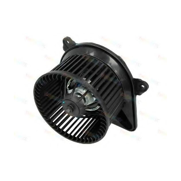 

Вентилятор отопителя Renault Megane 96 Stellox 29-99042-SX