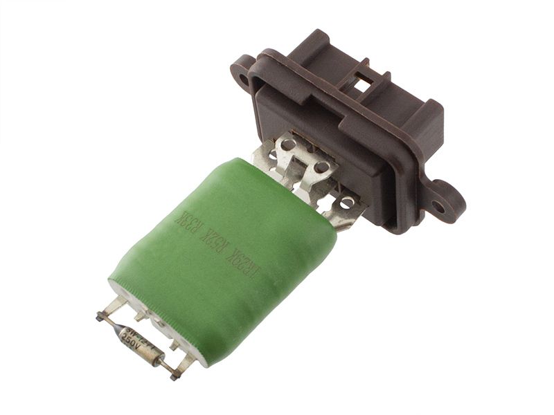 

резистор вентилятора Печки Vw Golf 83-91 Meyle 100 800 0030