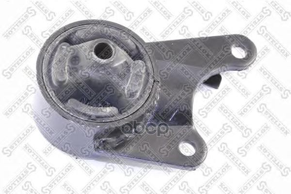 фото Подушка двигателя stellox 2571022sx