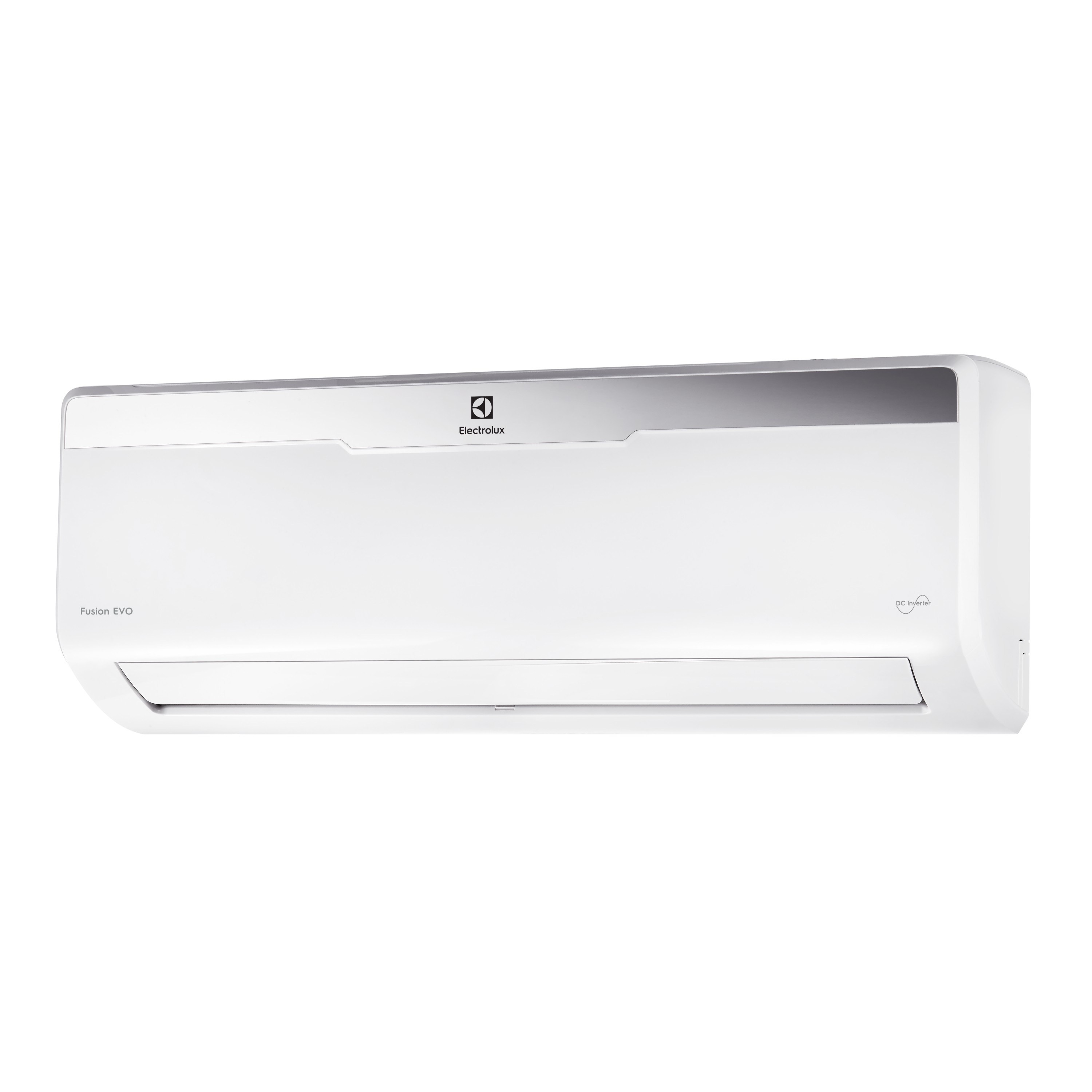 

Сплит-система Electrolux EACS/I-12HFE/N3_22Y, Fusion EVO DC Inverter EACS/I-12HFE/N3_22Y