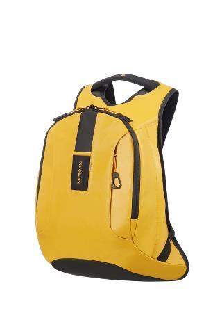 фото Рюкзак унисекс samsonite 01n-06001 yellow