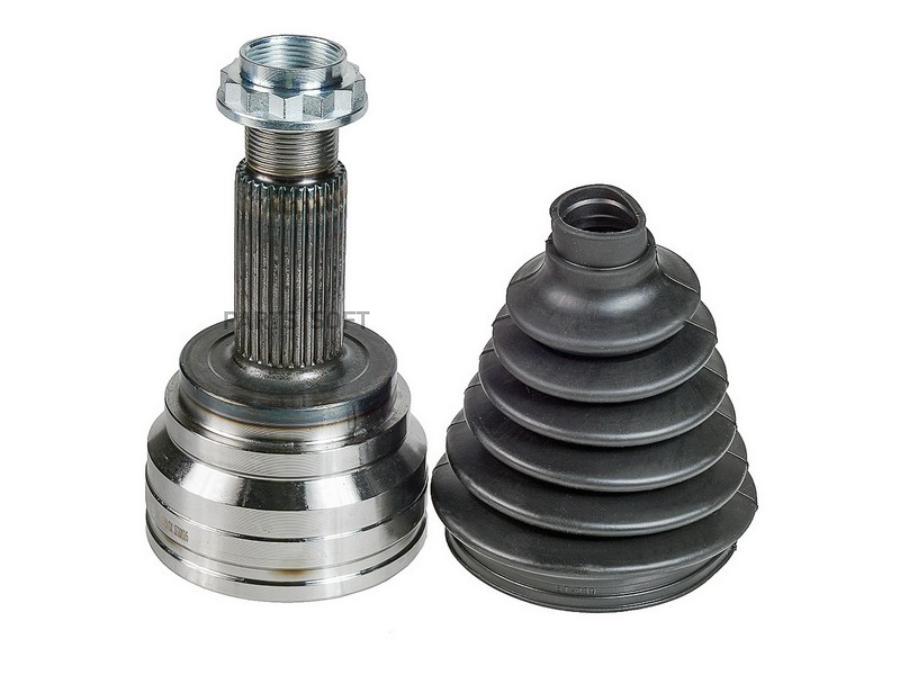 

STELLOX Шрус STELLOX 1501919sx