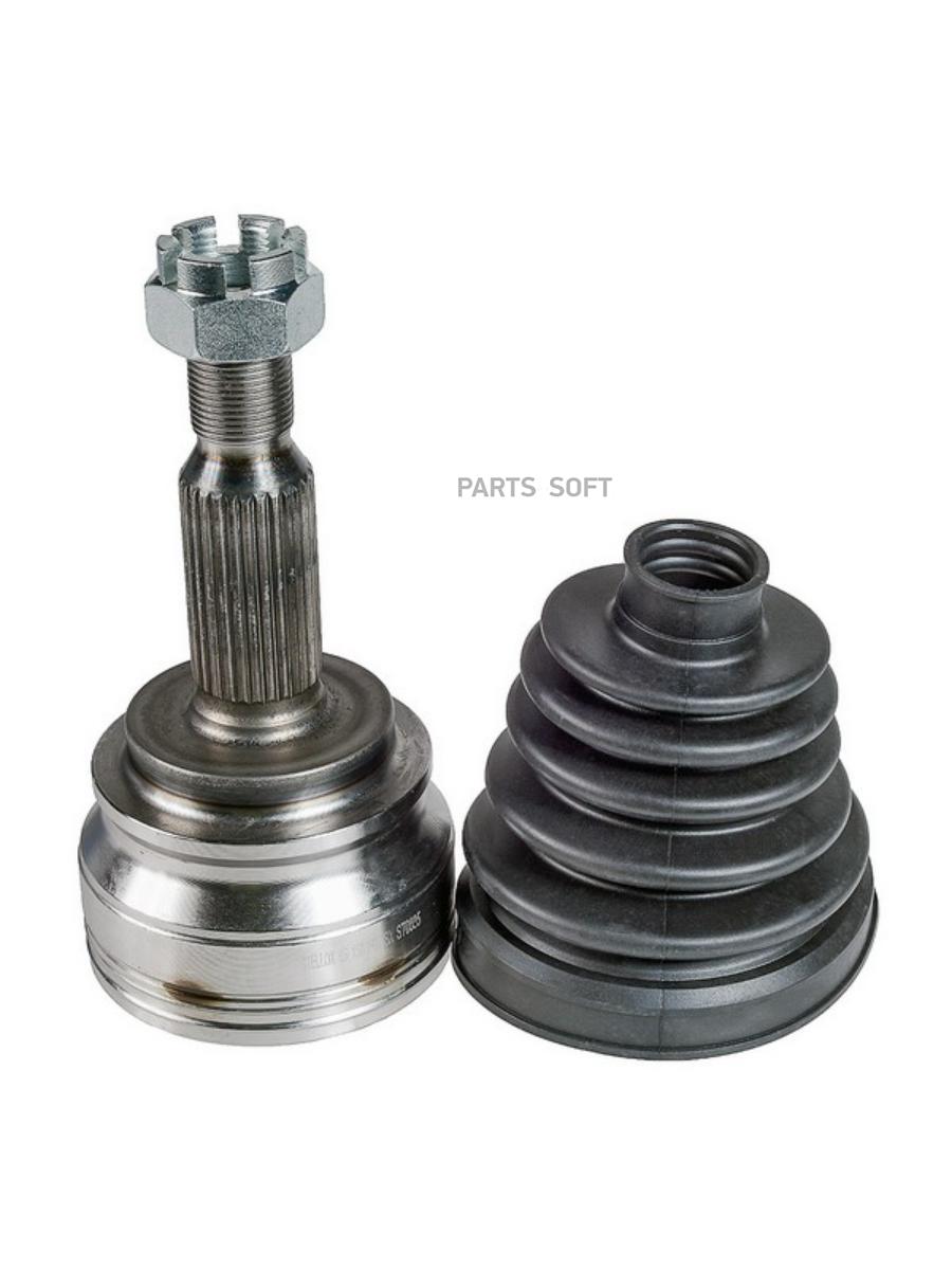 

STELLOX Шрус STELLOX 1501927sx