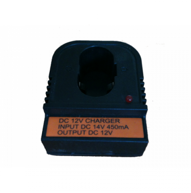База зарядная STURM CD3016С