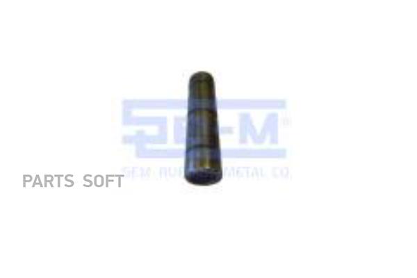 

Se-M 12822 Sem12822_Палец Подвески Кабины! \ Iveco Stralis