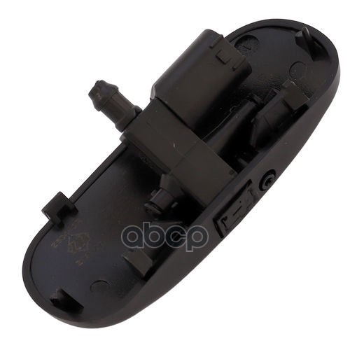 

ZIKMAR Z58410R Форсунка омывателя