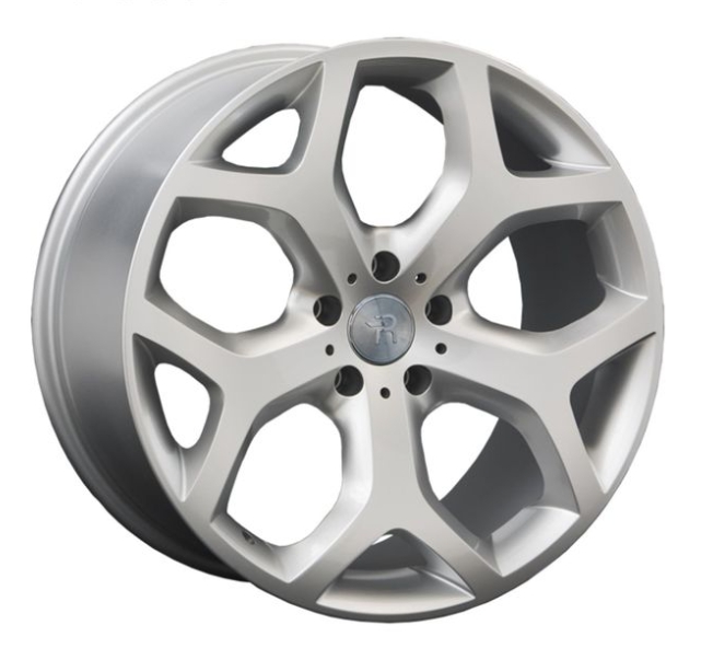 

Диск Replay, B70 10x20/5x120ET40 74.1