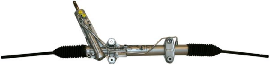 

JP GROUP 1144300800 Рул.рейка [Г У] 1шт