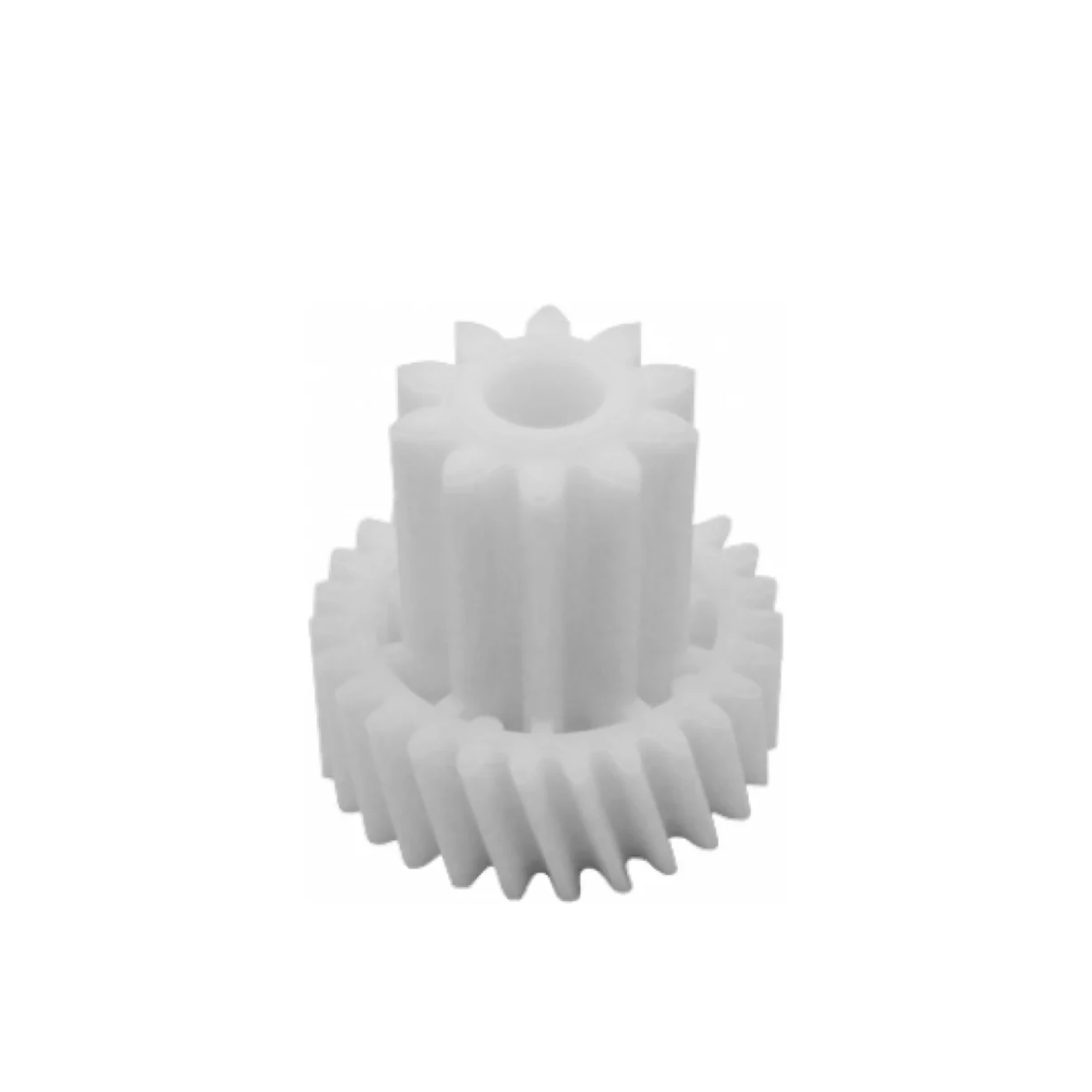 

Шестеренка для мясорубки Braun 910103, 910103