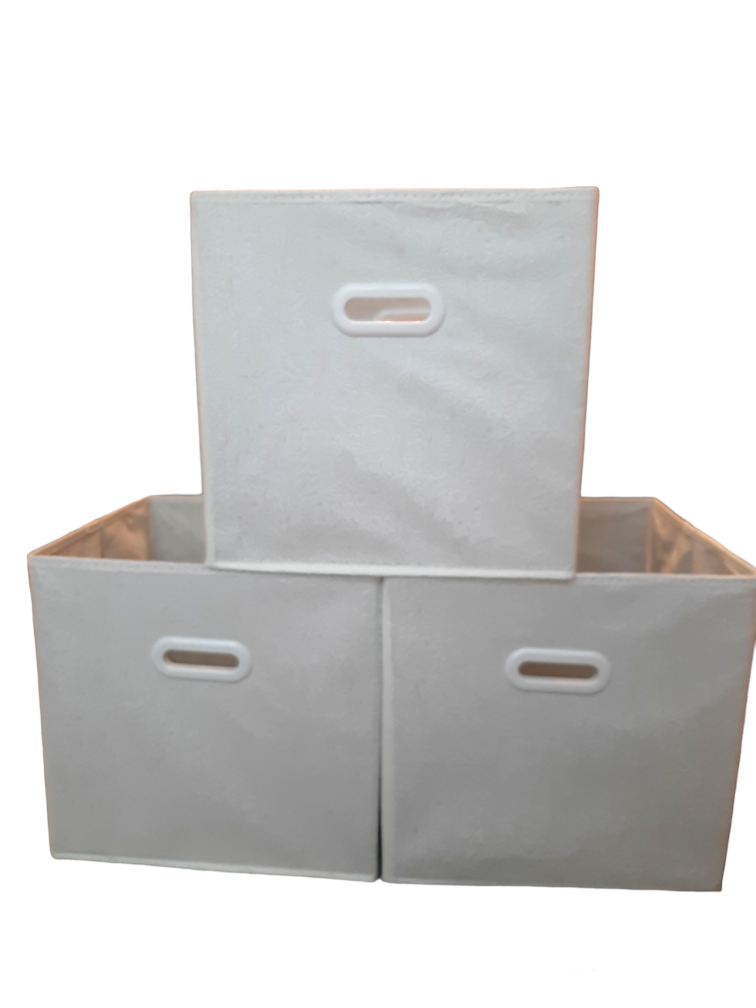 фото Органайзер для хранения набор из 3 штук cv corso ventoso