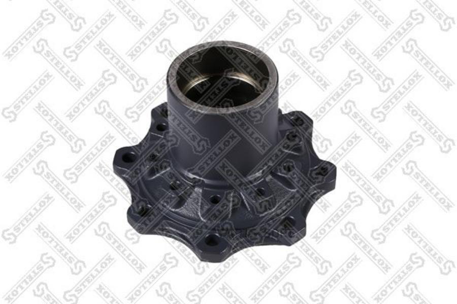 

STELLOX Ступица STELLOX 8301588sx
