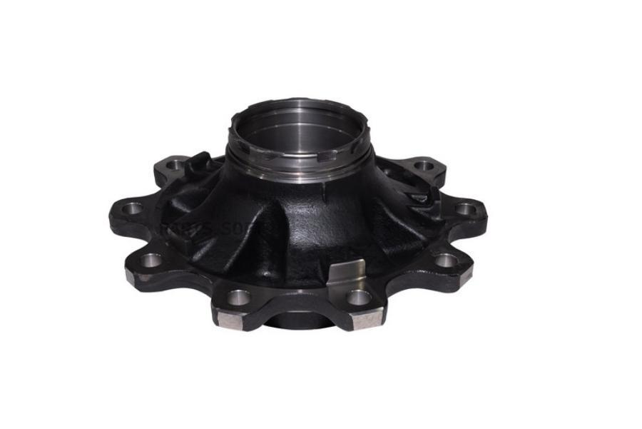 

STELLOX Ступица STELLOX 8300702sx