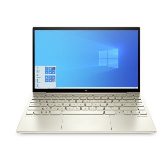 

Ноутбук HP Envy 13-ba1001ur Gold (2X1M8EA)