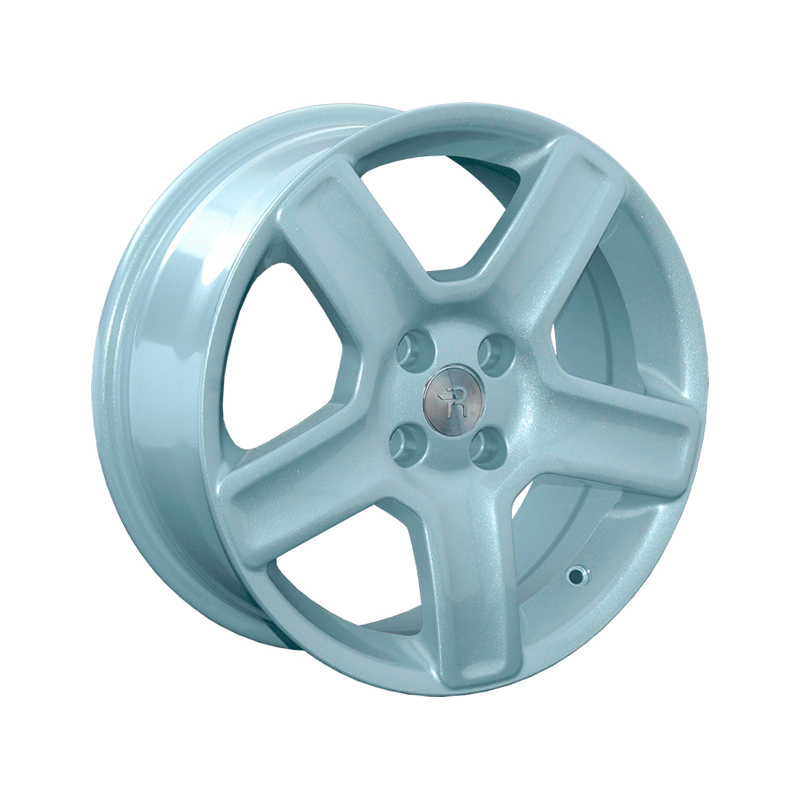 

Диск Replay, PG33 7x17/4x108ET29 65.1