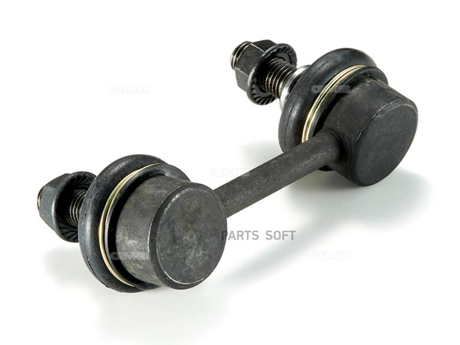 

Стойка переднего стабилизатора правая