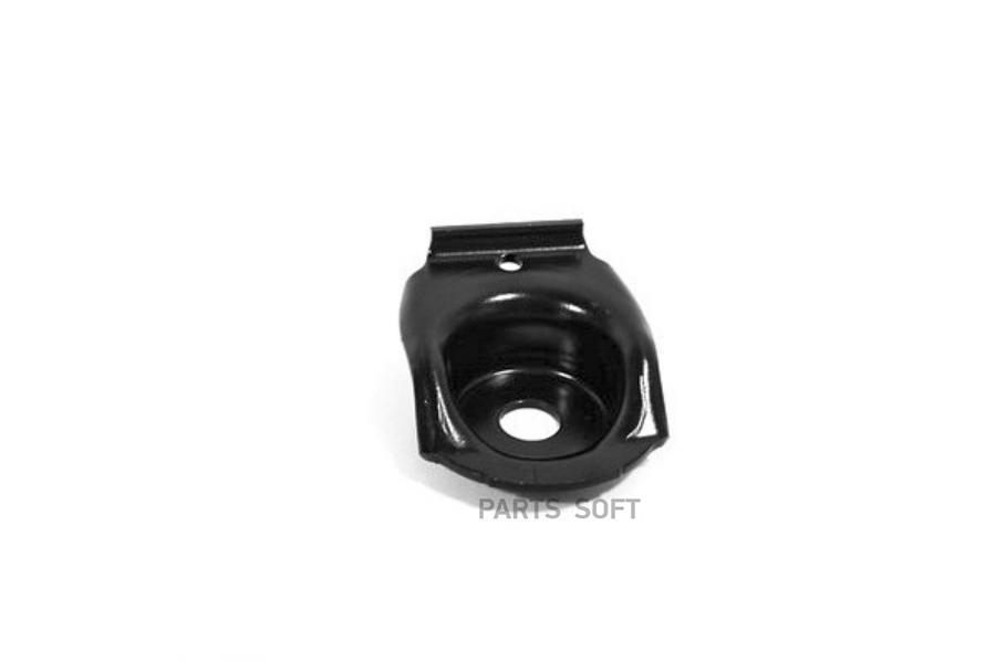 

VAG 1J0 018 967 A Кронштейн AUDI VW 1шт