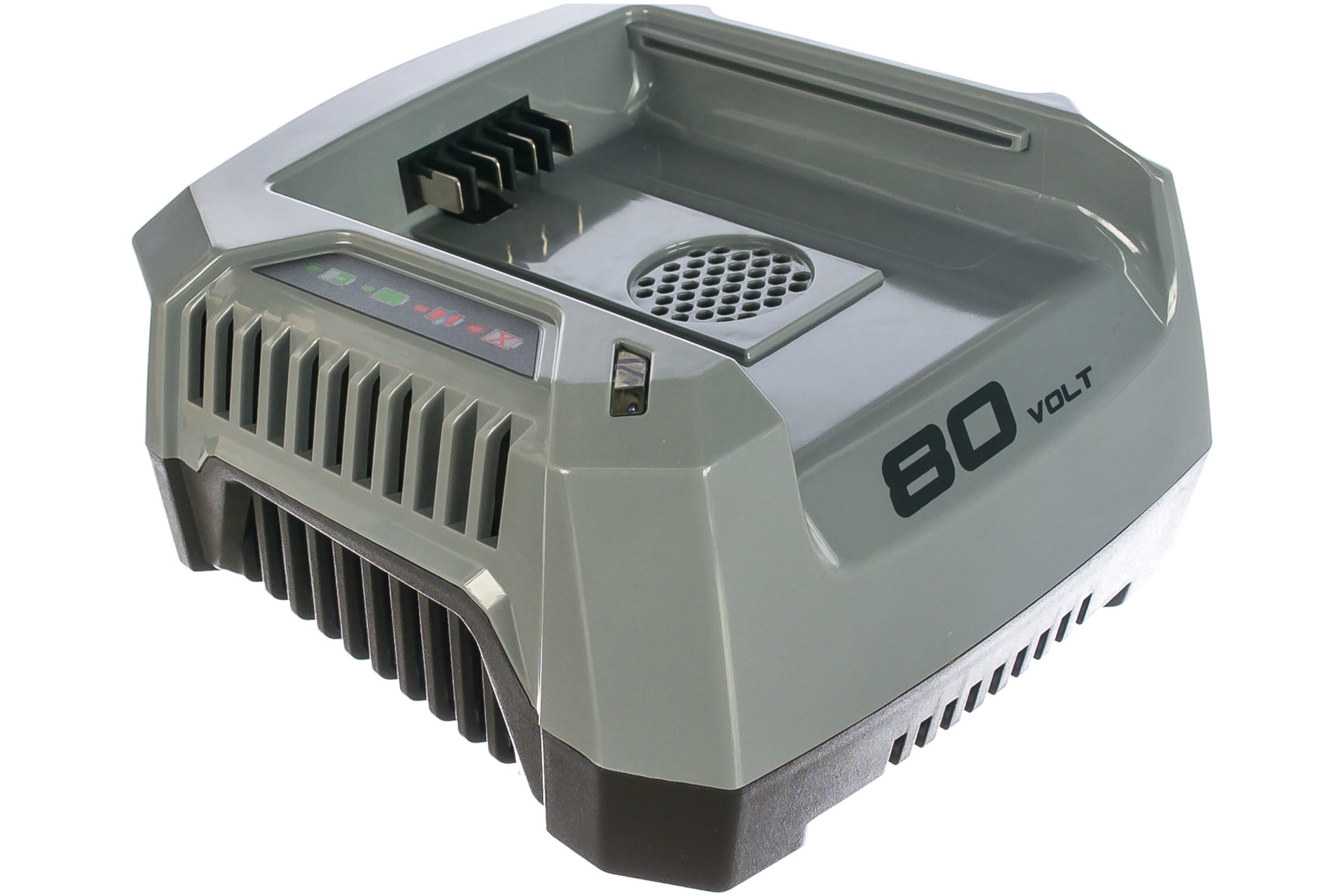 Stiga SFC 80 AE, зарядное устройство /стандартное/ 80 Вольт 270012088/S16